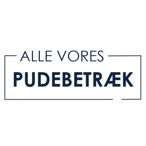 Pudebetræk
