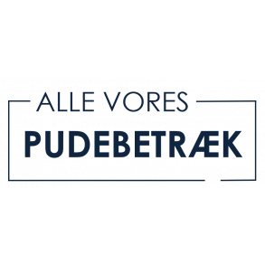 Pudebetræk